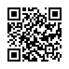 QR Code for 1FiFbfYbdrgwmBruSnN2AsRqHETLGiWijf