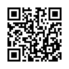 QR Code for 1FiFc81tP7Jxdc9o94fTFi3NPmWD642WnX