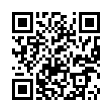 QR Code for 1FiFcWWJ3Hvv3FDHjTdbjwPkAji9hDW612