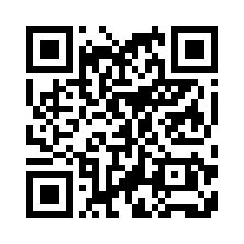 QR Code for 1FiFcpEdBetDT4nqZqQwDDSpMeayP38EmP