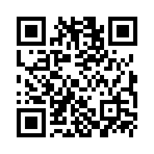 QR Code for 1FiFdr4o8H9KKxsQupu4nTLmrjtkrxDMBE