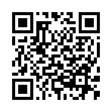 QR Code for 1FiFeEzQCJESSSuRsGTRyEvc1CK2mbvoVT