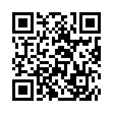 QR Code for 1FiFgEHBxciBfa3Rk5btmvpkn7N5yZDfZ2