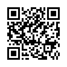 QR Code for 1FiFh6eCtJxB5ZKasD364xEBMMo6oExVGc