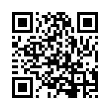QR Code for 1FiFh7SAVbuZYduF2dSLALucwq9AAzJZ5t