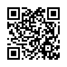QR Code for 1FiFiFzsV1WSQspdxtvHeFomCxHf2WdLvo