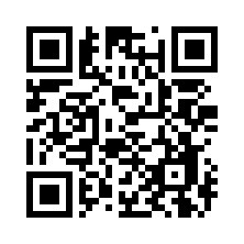 QR Code for 1FiFkCUhetXVA3Ht7ptuSt7npmsf11hvsK