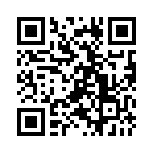 QR Code for 1FiFkh9msPmutLSf9kgun8G8m3B7193Ecs