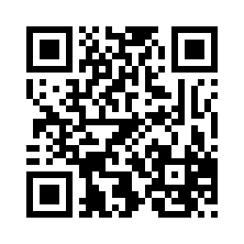 QR Code for 1FiFoMHJR92fHUiPpt8hz4GC7uCH4vsEVR