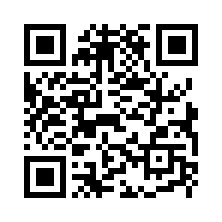 QR Code for 1FiFpG4KzWEZzTvmBYhsER5B2kAcN2noHA