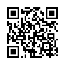 QR Code for 1FiFpmNaAMv1HbPqEBXaVJgVhc9Cq6ps3R