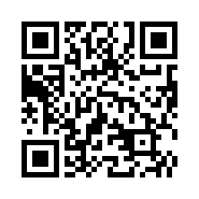 QR Code for 1FiFpnVRu1QqvhD6e5uRn6zhyFgKCWmtgo