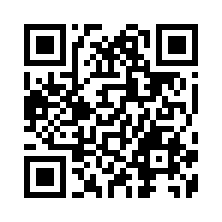 QR Code for 1FiFr5JdkMkwpEpx8GWAotmkm2fGZfv2TV