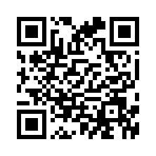 QR Code for 1FiFrHjGiHb11AiKdzDZLfAXSfkB7dakEV