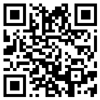 QR Code for 1FiFrTwnxwbd6o3iynJwESGAaPpuVjjyWN