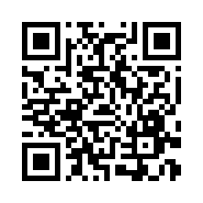 QR Code for 1FiFrYQuukTMHVuAs7sBDTGLUyzU4k8sS8
