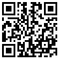 QR Code for 1FiFsE1MzVyidA9KK3taXLSMptv2SPasSo