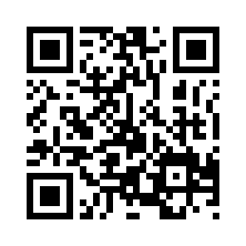 QR Code for 1FiFtCmCymdbdEKtaEp13jSuGTMJxanzo3