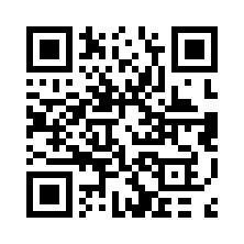 QR Code for 1FiFuN7VeUmZsWywpyDWFtXsEVKZRQQa4Z