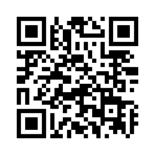 QR Code for 1FiG8T4EkV7wgHntVehdTrXMyrfHHY9ARv