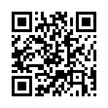 QR Code for 1FiG9Cu6VapK4yX9J5v7v2oj1nBYMoZaow