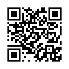 QR Code for 1FiG9W7KB6DiUzc9L8kVvGA7kFsdWjsWra