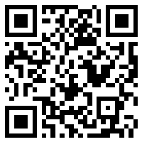 QR Code for 1FiGEAwkufx9TvDkCLNdGV5sv4mAgqC3aH