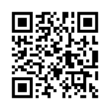 QR Code for 1FiGFuzLeSGQMSYakbGgv6S7nzAAPCSP25