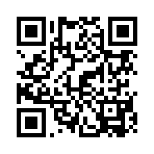 QR Code for 1FiGH13eQmCZRdmoZHAdwbKGckdys6Hz3X