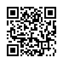QR Code for 1FiGKEPY29b7VappsDeP8qqupageGno5Ay