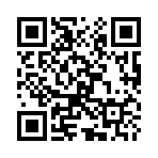QR Code for 1FiGNbAmuFZHBHwftf4u7YBWMXMjZ5teFF