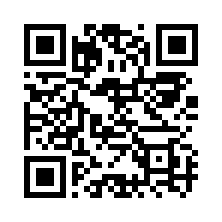 QR Code for 1FiGRFaLhBzVc2esNjaLkr63B78aBwJs6Q