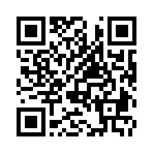 QR Code for 1FiGRcmquFLWs2ip4vixR9RHM7NXJAnmDC