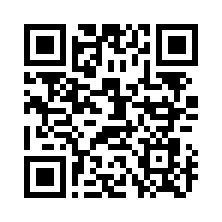 QR Code for 1FiGSHTdysDxYbsLvfKqtqx1ReoeaSo6MP