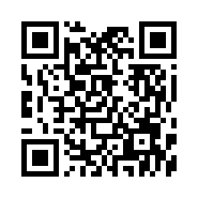 QR Code for 1FiGSjhAp8tP2VAVpr4khsrzjTgjHc5fUX