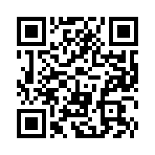 QR Code for 1FiGTXWWh6cWdRPPdQpEFHJrGov6nYkMSe
