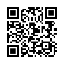 QR Code for 1FiGTagT3jQpt553M4aTMsNPtkrsBZDR1Q
