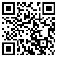 QR Code for 1FiGZ52LRYQ8Th7K9ML9S5749irXfg2AC