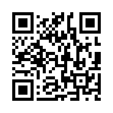 QR Code for 1FiGcEKkaN2HBLE3Uya2mLvfisfRhEzgV8