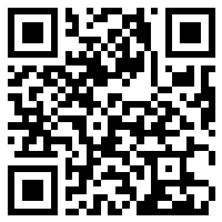QR Code for 1FiGe5B8Y6qBQrRWxTArXiE9zPXUBozhXE