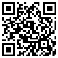 QR Code for 1FiGeHTAvB1wX24ZBePaNALpRF7Hf2qa2x