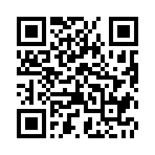 QR Code for 1FiGefoer2es3UnBWiYpFc7iCqWTcFMjN2
