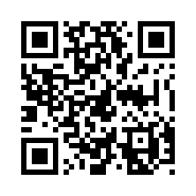 QR Code for 1FiGfuzeqkt3hsJHgaZi6BUf7RNMorNPvm