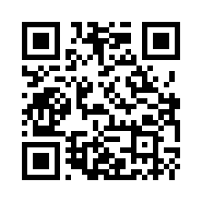 QR Code for 1FiGgHCf2ukTku2b26tAgbbYnCAeP8HPjN