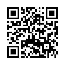 QR Code for 1FiGhfq3cadSuY3utTU3iSCWN4wmtZvKoF