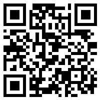 QR Code for 1FiGjVYNHsg8e6DFwqY1uqSnfmCh7oGzSW