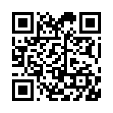 QR Code for 1FiGk8MSCv5M9oDQGAF1KnK588x236fyEC