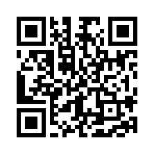 QR Code for 1FiGoKbr7nk48Cp2TUfFucGQZfeTg7jwSF