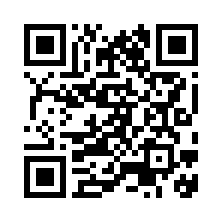 QR Code for 1FiGoMvwYwpMY66fLTMd7VPkYHfc3GsJqt