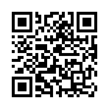 QR Code for 1FiGofyEEsrPaUTRHoAPz6x2iopLN4BeJr